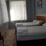 Can Hotel