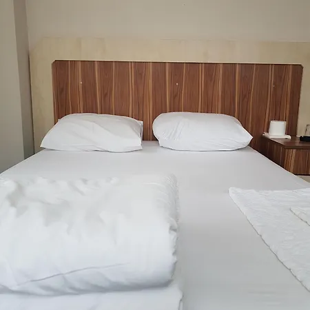 Can Hotel Otel
